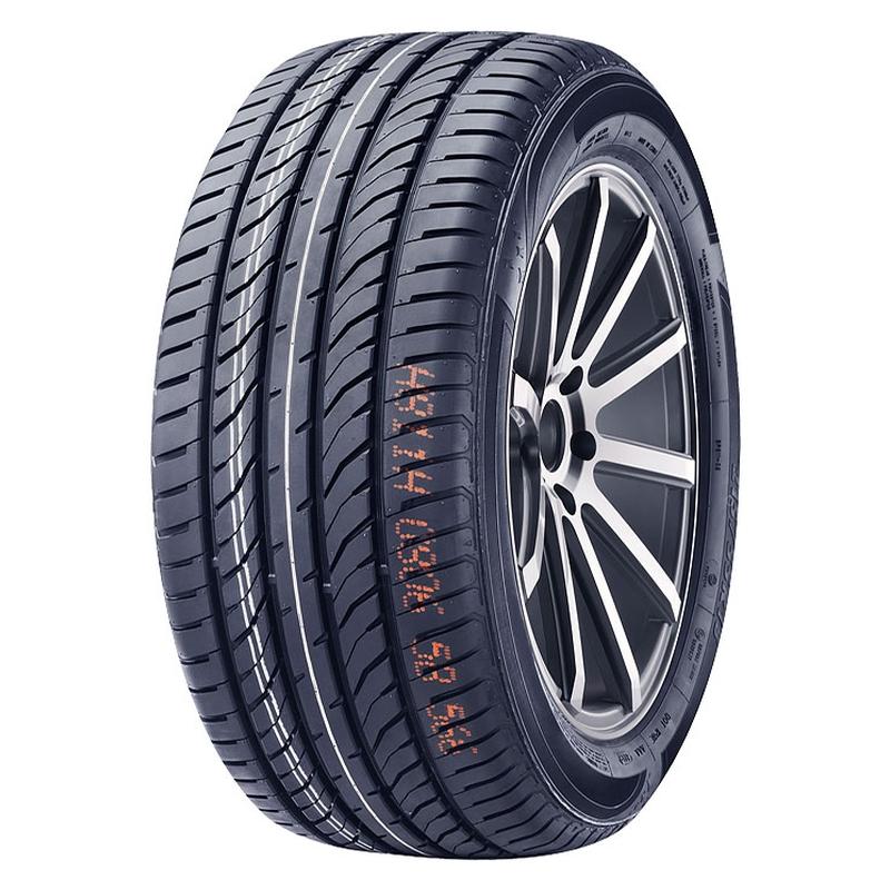 Летние шины Compasal Grandeco 175/70R13 82T