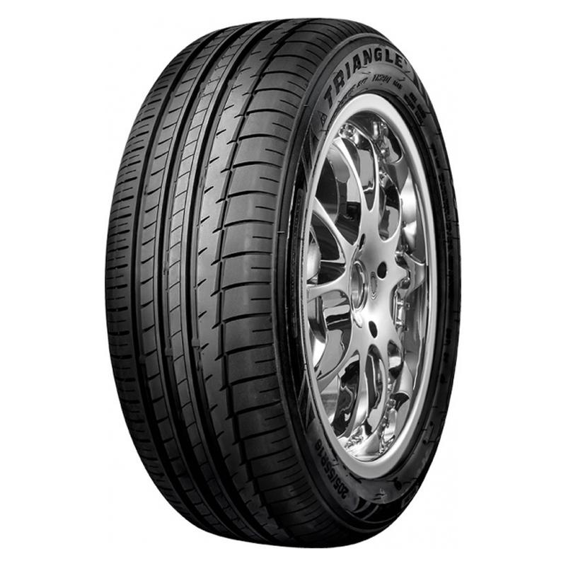 Летние шины Triangle SporteX TH201 295/35R24 XL 110W