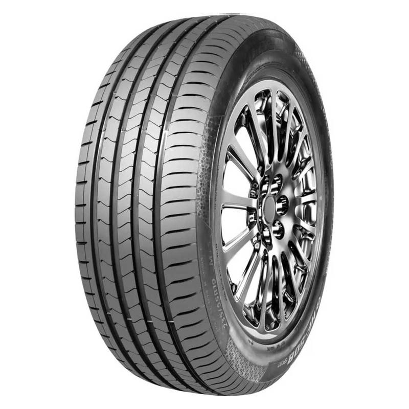 Летние шины Sunfull SF-800 EV 245/45R19 XL 102Y