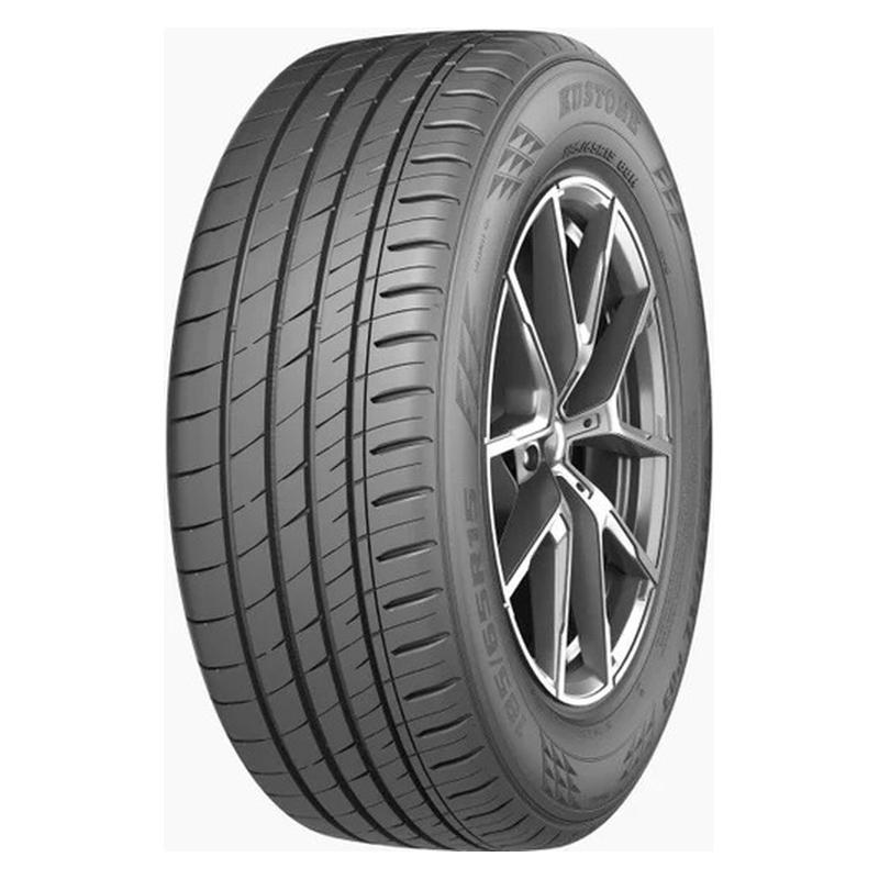 Летние шины Kustone Radial 03 215/60R16 95V