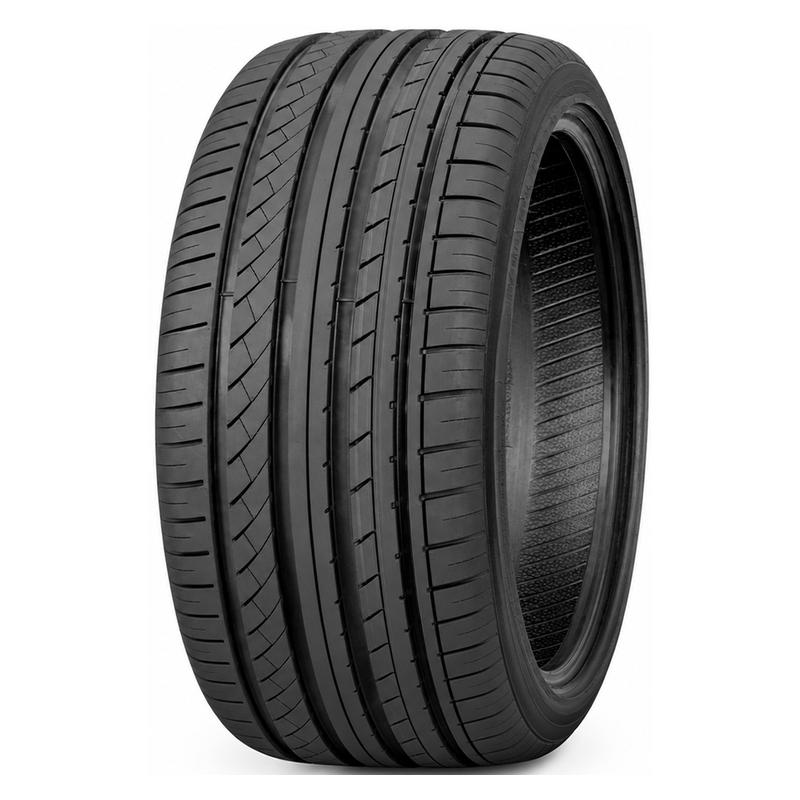 Летние шины Mirage MR-188 235/40R19 XL 96W