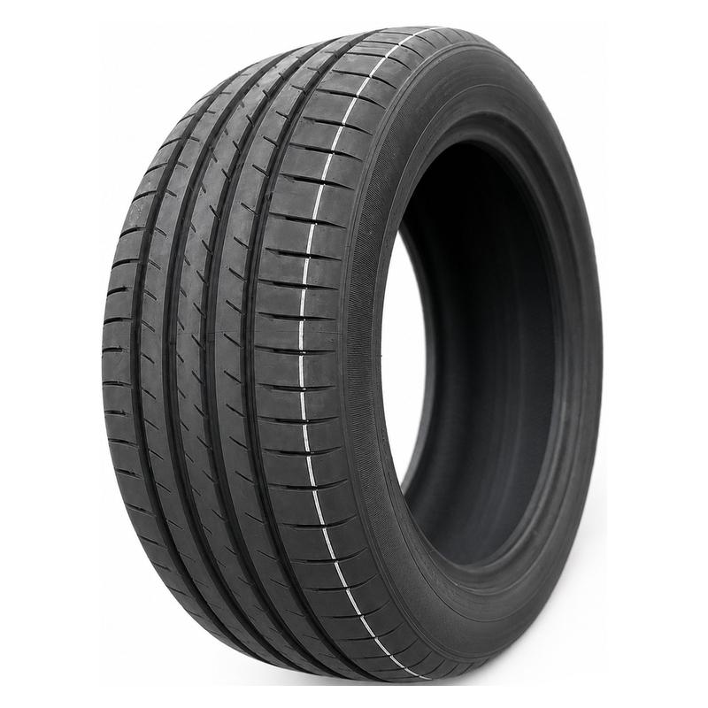Летние шины Rauffan Astrar R1 215/55R18 XL 99V
