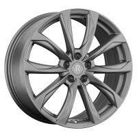 Литой колесный диск Ford Replica FD203 MGM 8,0x20 5x114,3 ET37,5 D70,6