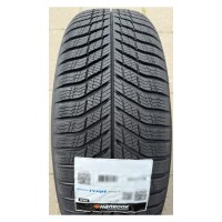 Зимние шины Hankook Winter i*cept evo4 W340 225/45R18 XL 95V