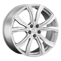 Литой колесный диск Ford Replica FD184 SF 8,0x20 5x114,3 ET37,5 D70,6