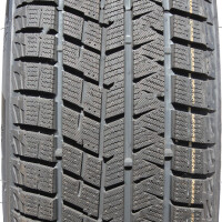 Зимние шины Tercelo Ice Knight 185/65R14 86T