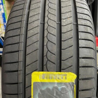 Летние шины Pirelli Cinturato Rosso 225/40R18 92W