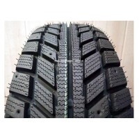 Зимние шипуемые шины Белшина Artmotion Spike Бел-337S 195/65R15 91T