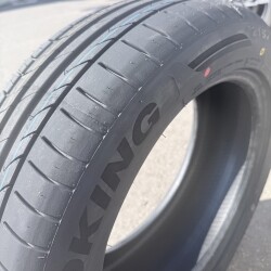 Летние шины Roadking Argos UHP 255/45R19 XL 104Y