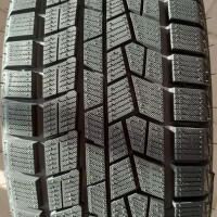 Зимние шины Tourador Winter Pro TSU3 255/50R20 XL 109H