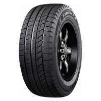 Зимние шины Firemax FM805 205/55R16 91H