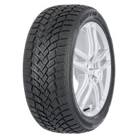 Зимние шины Rauffan Snowmaster W1 215/50R17 XL 95H