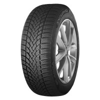 Зимние шины Lassa Snoways 5 225/45R18 XL 95V