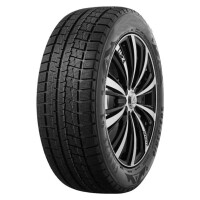 Зимние шины Tercelo Freeze S1 195/55R16 91H