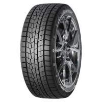 Зимние шины Tourador Winter Pro TSU3 255/45R20 XL 105V