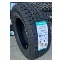 Зимние шины Roadking Argos S360 275/45R21 XL 110T