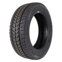 Легкогрузовые зимние шины Gislaved VanControl Arctic 195/75R16C 107/105R