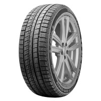 Зимние шины Roadking Argos S360 225/55R17 XL 101T