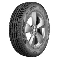 Легкогрузовые зимние шины Ikon Tyres Autograph Snow C4 215/65R16C 109/107R