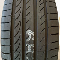 Летние шины Pirelli Powergy 245/40R19 XL 98Y