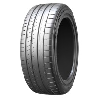 Летние шины Yokohama Advan Sport EV V108 225/55R19 XL 103Y