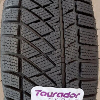 Зимние шины Tourador Winter Pro TSS2 225/60R18 XL 104T