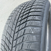 Зимние шины Hankook Winter i*cept evo4 SUV W340A 235/50R19 XL 103V