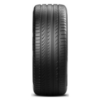 Летние шины Pirelli Powergy 245/40R19 XL 98Y