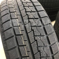 Зимние шины Tercelo Freeze S1 195/55R16 91H