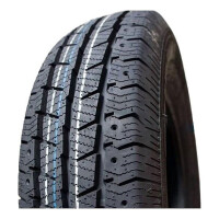 Легкогрузовые шипуемые зимние шины Sunfull SF-W07 185/75R16C 104/102R