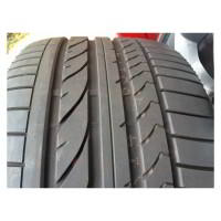 Летние шины Bridgestone Dueler H/P Sport 255/50R19 103W