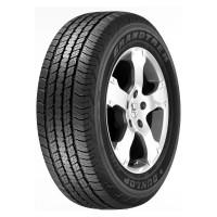 Всесезонные шины Dunlop Grandtrek AT20 255/70R16 111H