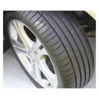 Летние шины GoodYear EfficientGrip Performance 245/40R18 XL 97W
