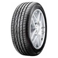 Летние шины Lassa Competus HP 225/55R18 98V