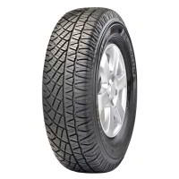 Летние шины Michelin Latitude Cross 225/70R16 103H