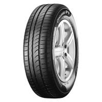 Летние шины Pirelli Cinturato P1 195/60R15 88V