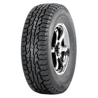 Всесезонные шины Nokian Tyres Rotiiva AT 275/65R18 116T