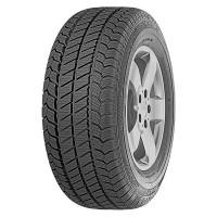 Легкогрузовые зимние шины Barum SnoVanis 2 195R14C 106/104Q