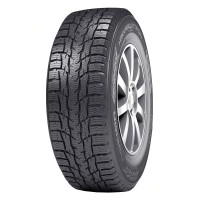 Легкогрузовые зимние шины Nokian Tyres Hakkapeliitta CR3 235/60R17C 117/115R
