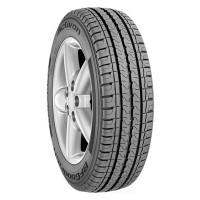 Легкогрузовые летние шины BFGoodrich Activan 185/75R16C 104/102R