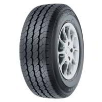 Легкогрузовые летние шины LASSA Transway 175/75R16C 101/99R