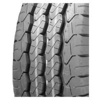 Легкогрузовые летние шины LASSA Transway 195R14C 106/104R