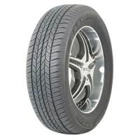 Летние шины Dunlop Grandtrek ST20 215/60R17 96H