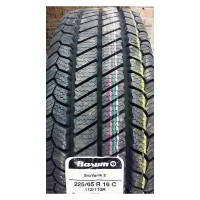 Зимние шины Barum SnoVanis 2 195/70R15 97T