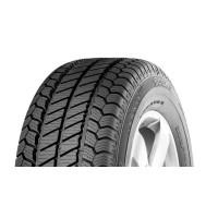 Зимние шины Barum SnoVanis 2 195/70R15 97T