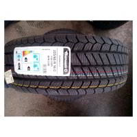 Зимние шины Barum SnoVanis 2 195/70R15 97T