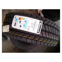 Зимние шины Barum SnoVanis 2 195/70R15 97T