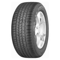 Зимние шины Continental ContiCrossContact Winter 215/65R16 98H