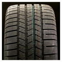 Зимние шины Continental ContiCrossContact Winter 235/65R17 XL 108H