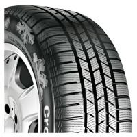 Зимние шины Continental ContiCrossContact Winter 235/65R17 XL 108H